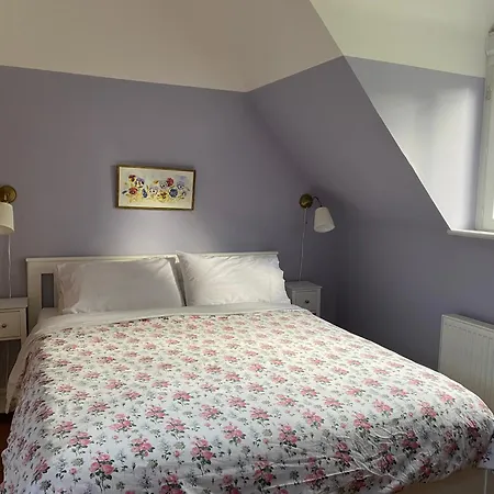 No50- St - Les Rosiers
