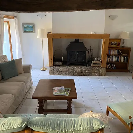 No50- St - Les Rosiers *