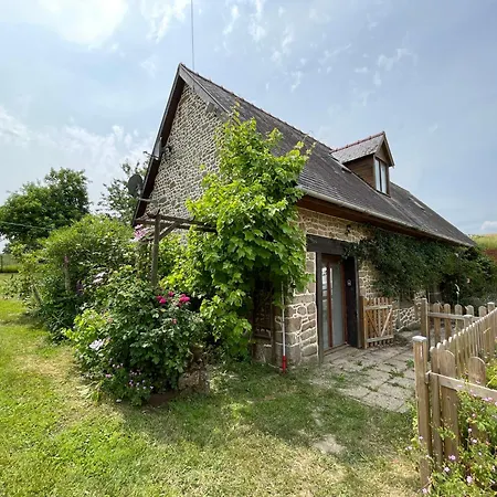 No50- St - Les Rosiers