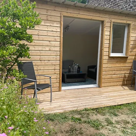 No50- St - Les Rosiers *